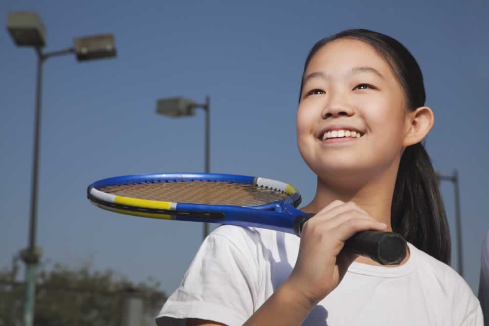 Events - Southern California Tennis Association Foundation